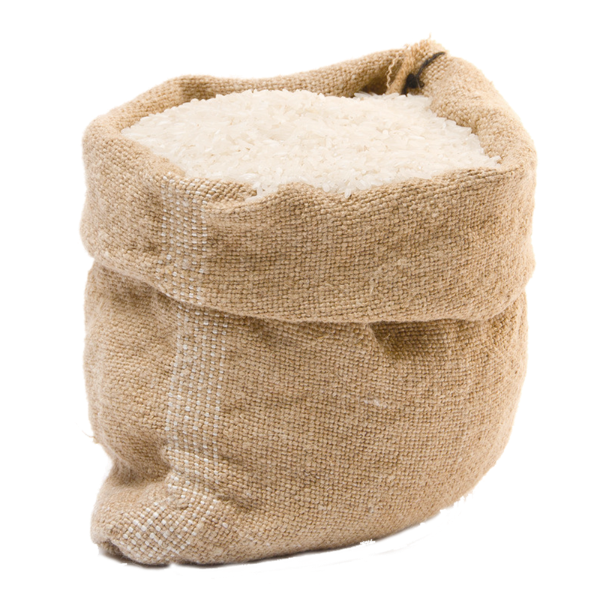 food rice